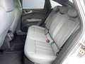 Audi Q4 e-tron Q4 Sportback 35 e-tron 2x S Line Matrix LED Navi Grau - thumbnail 15