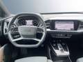 Audi Q4 e-tron Q4 Sportback 35 e-tron 2x S Line Matrix LED Navi Grau - thumbnail 14