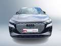 Audi Q4 e-tron Q4 Sportback 35 e-tron 2x S Line Matrix LED Navi Grau - thumbnail 11