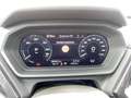 Audi Q4 e-tron Q4 Sportback 35 e-tron 2x S Line Matrix LED Navi Grau - thumbnail 13