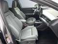 Audi Q4 e-tron Q4 Sportback 35 e-tron 2x S Line Matrix LED Navi Grau - thumbnail 17