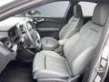 Audi Q4 e-tron Q4 Sportback 35 e-tron 2x S Line Matrix LED Navi Grau - thumbnail 12