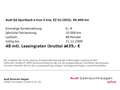 Audi Q4 e-tron Q4 Sportback 35 e-tron 2x S Line Matrix LED Navi Grau - thumbnail 3