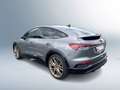 Audi Q4 e-tron Q4 Sportback 35 e-tron 2x S Line Matrix LED Navi Grau - thumbnail 5