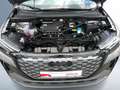 Audi Q4 e-tron Q4 Sportback 35 e-tron 2x S Line Matrix LED Navi Grau - thumbnail 18