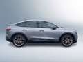 Audi Q4 e-tron Q4 Sportback 35 e-tron 2x S Line Matrix LED Navi Grau - thumbnail 7