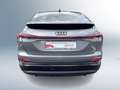 Audi Q4 e-tron Q4 Sportback 35 e-tron 2x S Line Matrix LED Navi Grau - thumbnail 6