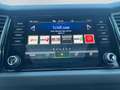 Skoda Kodiaq 2.0 TDI 4x4 DSG Sportline *AHK*20Zoll*StHz* Wit - thumbnail 16