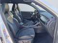 Skoda Kodiaq 2.0 TDI 4x4 DSG Sportline *AHK*20Zoll*StHz* Wit - thumbnail 21