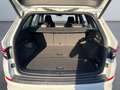 Skoda Kodiaq 2.0 TDI 4x4 DSG Sportline *AHK*20Zoll*StHz* Wit - thumbnail 18