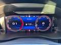 Skoda Kodiaq 2.0 TDI 4x4 DSG Sportline *AHK*20Zoll*StHz* Bianco - thumbnail 15