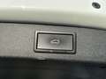 Skoda Kodiaq 2.0 TDI 4x4 DSG Sportline *AHK*20Zoll*StHz* Wit - thumbnail 24