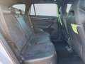 Skoda Kodiaq 2.0 TDI 4x4 DSG Sportline *AHK*20Zoll*StHz* Wit - thumbnail 20