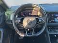 Skoda Kodiaq 2.0 TDI 4x4 DSG Sportline *AHK*20Zoll*StHz* Bianco - thumbnail 13
