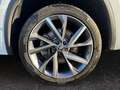 Skoda Kodiaq 2.0 TDI 4x4 DSG Sportline *AHK*20Zoll*StHz* Wit - thumbnail 22