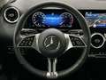 Mercedes-Benz B 180 PTS Cam Navi Wide AHK LED SHZ EASY-PACK Silber - thumbnail 9
