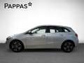 Mercedes-Benz B 180 PTS Cam Navi Wide AHK LED SHZ EASY-PACK Silber - thumbnail 7