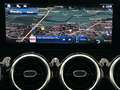 Mercedes-Benz B 180 PTS Cam Navi Wide AHK LED SHZ EASY-PACK Silber - thumbnail 20