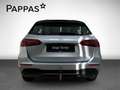 Mercedes-Benz B 180 PTS Cam Navi Wide AHK LED SHZ EASY-PACK Silber - thumbnail 5