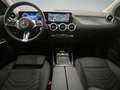 Mercedes-Benz B 180 PTS Cam Navi Wide AHK LED SHZ EASY-PACK Silber - thumbnail 8