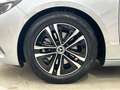 Mercedes-Benz B 180 PTS Cam Navi Wide AHK LED SHZ EASY-PACK Silber - thumbnail 13