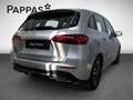 Mercedes-Benz B 180 PTS Cam Navi Wide AHK LED SHZ EASY-PACK Silber - thumbnail 6