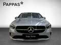 Mercedes-Benz B 180 PTS Cam Navi Wide AHK LED SHZ EASY-PACK Silber - thumbnail 4