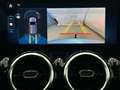 Mercedes-Benz B 180 PTS Cam Navi Wide AHK LED SHZ EASY-PACK Silber - thumbnail 19