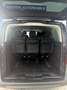 Mercedes-Benz V 220 d LANG 9G SPORT-PAKET LED MBUX AHK 8-SITZE Gris - thumbnail 9