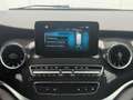 Mercedes-Benz V 220 d LANG 9G SPORT-PAKET LED MBUX AHK 8-SITZE Gris - thumbnail 19