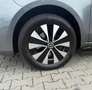 Mercedes-Benz V 220 d LANG 9G SPORT-PAKET LED MBUX AHK 8-SITZE Gris - thumbnail 29