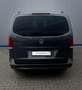 Mercedes-Benz V 220 d LANG 9G SPORT-PAKET LED MBUX AHK 8-SITZE Gris - thumbnail 8