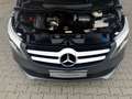 Mercedes-Benz V 220 d LANG 9G SPORT-PAKET LED MBUX AHK 8-SITZE Gris - thumbnail 23