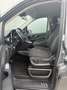 Mercedes-Benz V 220 d LANG 9G SPORT-PAKET LED MBUX AHK 8-SITZE Gris - thumbnail 10