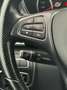 Mercedes-Benz V 220 d LANG 9G SPORT-PAKET LED MBUX AHK 8-SITZE Gris - thumbnail 26