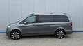 Mercedes-Benz V 220 d LANG 9G SPORT-PAKET LED MBUX AHK 8-SITZE Gris - thumbnail 4
