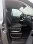 Mercedes-Benz V 220 d LANG 9G SPORT-PAKET LED MBUX AHK 8-SITZE Gris - thumbnail 12