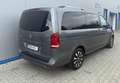 Mercedes-Benz V 220 d LANG 9G SPORT-PAKET LED MBUX AHK 8-SITZE Gris - thumbnail 7