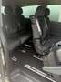Mercedes-Benz V 220 d LANG 9G SPORT-PAKET LED MBUX AHK 8-SITZE Gris - thumbnail 15