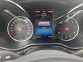 Mercedes-Benz V 220 d LANG 9G SPORT-PAKET LED MBUX AHK 8-SITZE Gris - thumbnail 28