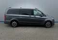 Mercedes-Benz V 220 d LANG 9G SPORT-PAKET LED MBUX AHK 8-SITZE Gris - thumbnail 5
