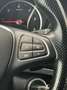 Mercedes-Benz V 220 d LANG 9G SPORT-PAKET LED MBUX AHK 8-SITZE Gris - thumbnail 27