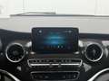 Mercedes-Benz V 220 d LANG 9G SPORT-PAKET LED MBUX AHK 8-SITZE Gris - thumbnail 20