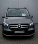 Mercedes-Benz V 220 d LANG 9G SPORT-PAKET LED MBUX AHK 8-SITZE Gris - thumbnail 2