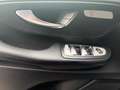 Mercedes-Benz V 220 d LANG 9G SPORT-PAKET LED MBUX AHK 8-SITZE Gris - thumbnail 11