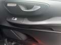 Mercedes-Benz V 220 d LANG 9G SPORT-PAKET LED MBUX AHK 8-SITZE Gris - thumbnail 13