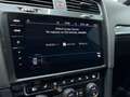 Volkswagen Golf 1.6 TDI Highline Business R Grau - thumbnail 17