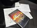 Volkswagen Golf 1.6 TDI Highline Business R Grau - thumbnail 19