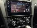 Volkswagen Golf 1.6 TDI Highline Business R Grau - thumbnail 16