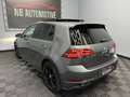Volkswagen Golf 1.6 TDI Highline Business R Grau - thumbnail 4